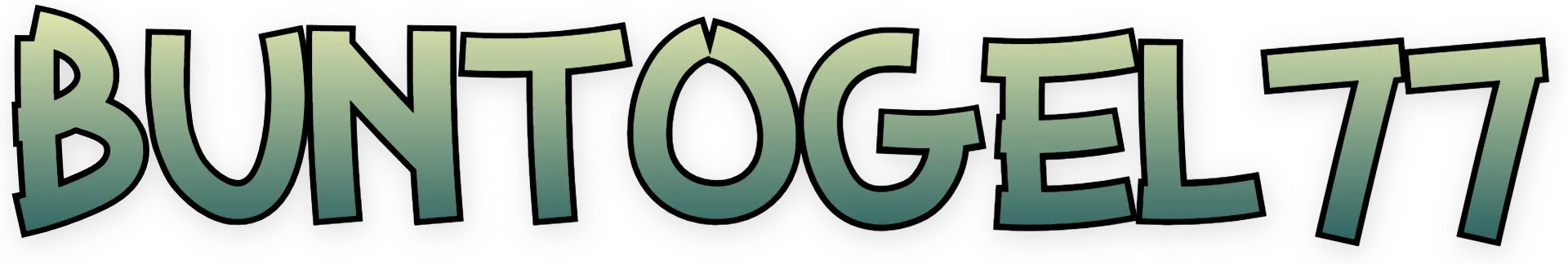 BunTogel77